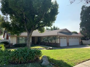 1068 W 22nd St, Upland, CA 91784