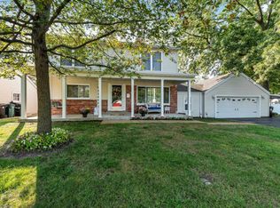 1140 Dougherty Ferry Rd, Saint Louis, MO 63122
