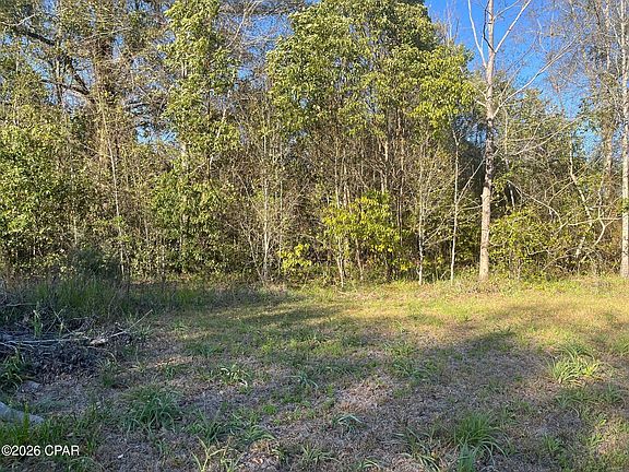 3rd image of 0 Main St