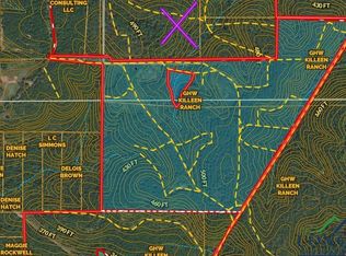 2307 Cr, Lone Star, TX 75668