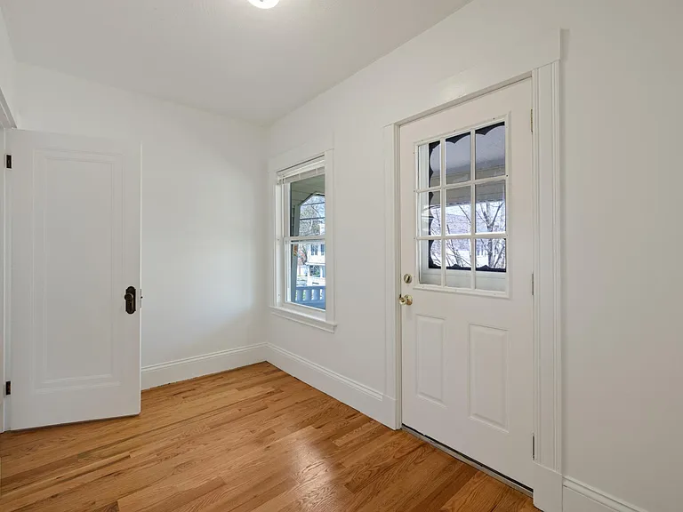 216 Broadway #2 — Photo 12