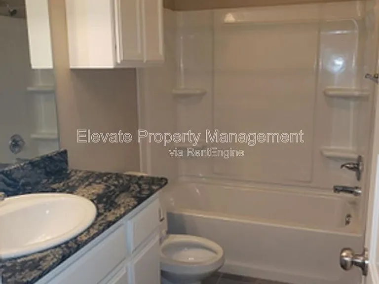 2214 Kintyre Rd — Photo 16