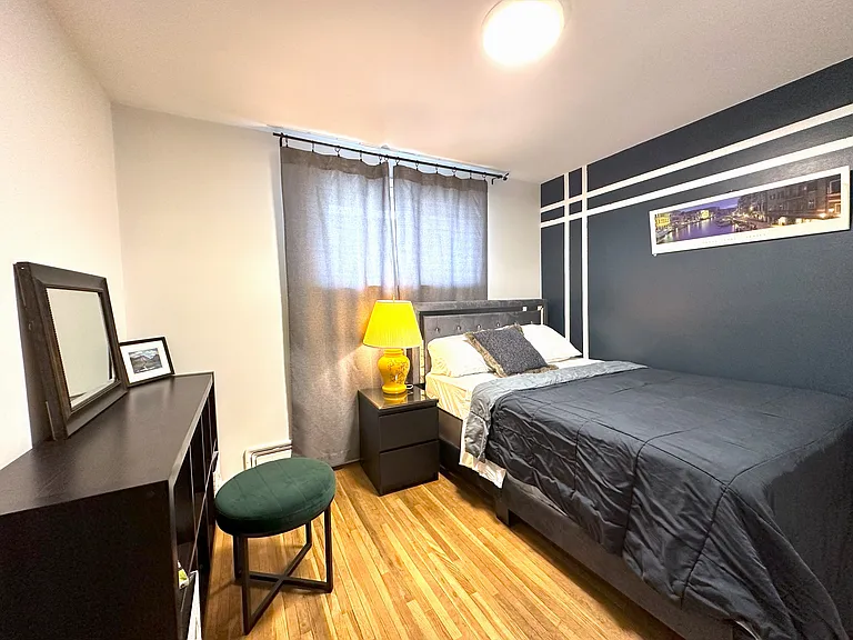 229 Grandview Ave #3 — Photo 15