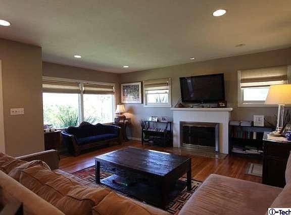3rd image of 1342 Eagle Vista Dr
