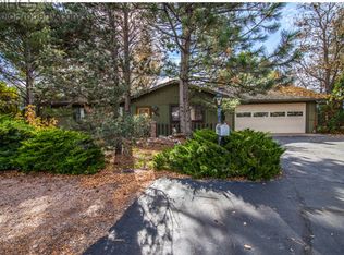 3409 Shilo Dr, Fort Collins, CO 80521