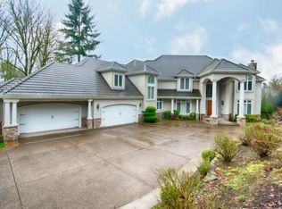 24620 SW Valley View Rd, West Linn, OR 97068