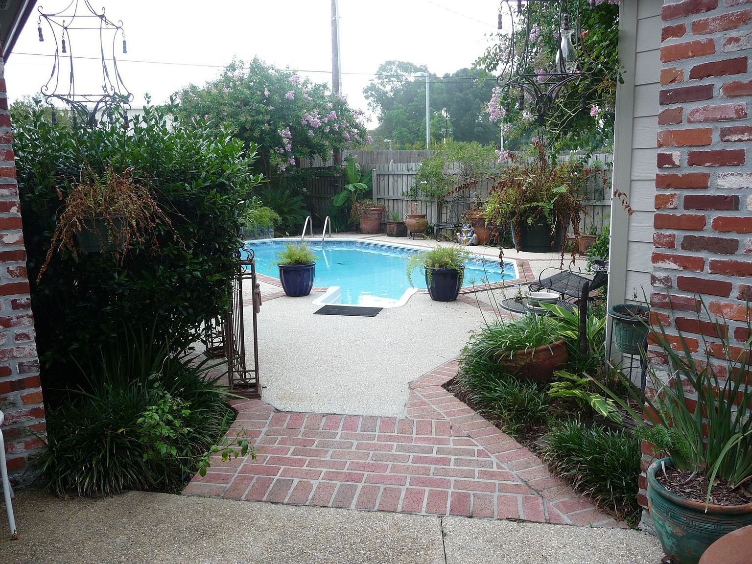 8337 Briarwood Pl, Baton Rouge, LA 70809 Zillow