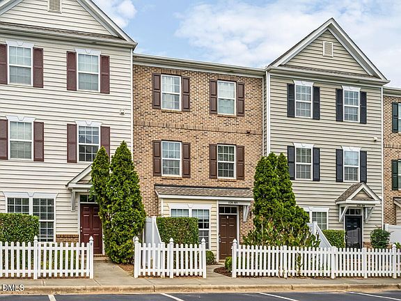 2nd image of 1120 Renewal Pl Unit 105