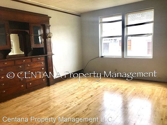 2nd image of 1110 W Park St #1118