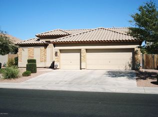 509 S 119th Ave, Avondale, AZ 85323