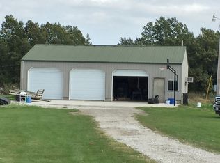 1614 Tamarra Cir, Anchorage, AK 99508