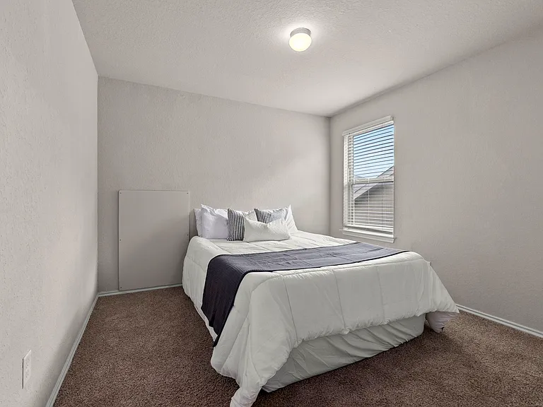 9219 Yaya Rd — Photo 19