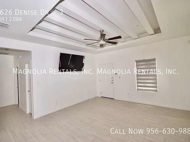 1626 W Denise Dr #3 — Photo 5