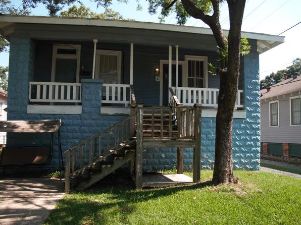 2019 Oleander St APT 2