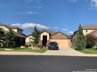 5702 Cypress Dawn, San Antonio, TX 78253
