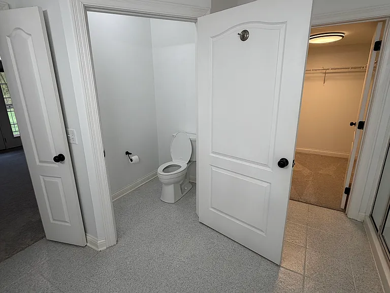 15308 Royal Troon Ave #9 — Photo 16