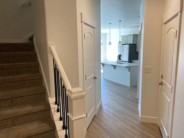 2083 N 4260 W — Photo 7