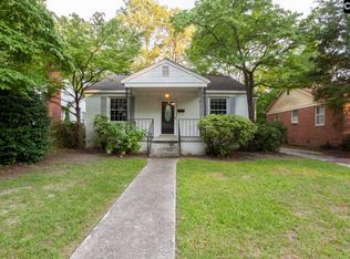 719 Karlaney Ave, Cayce, SC 29033