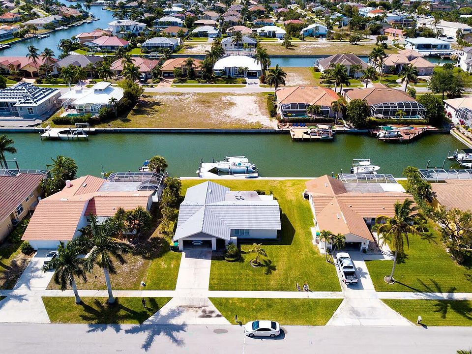 1st image of 789 Caribbean Ct