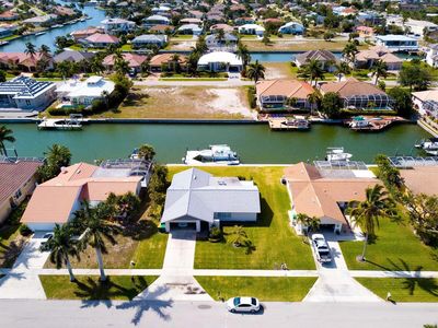 789 Caribbean Ct, Marco Island, FL, 34145