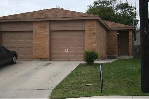 2nd image of 12227 Maverick Bluff St