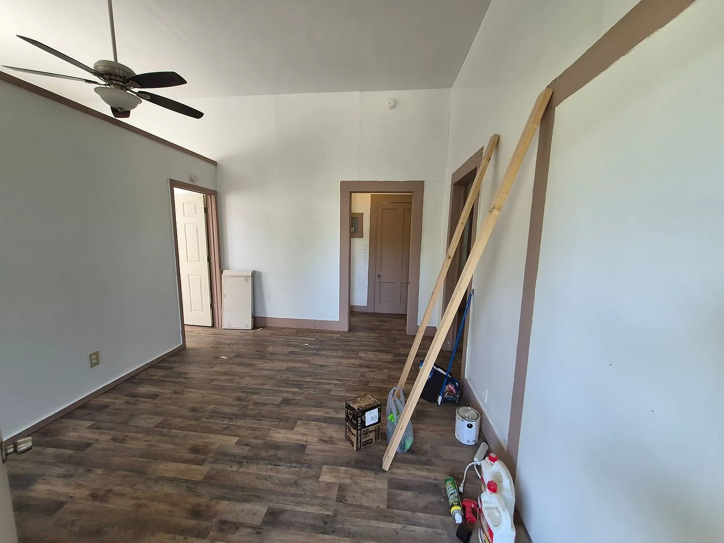 414 Sherman, San Antonio, TX. 78202 — Photo 2