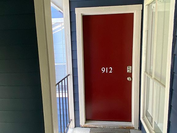 3rd image of 18510 Egret Bay Blvd #912