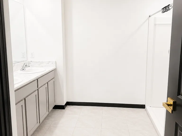 6224 Distant Haze Pl — Photo 22