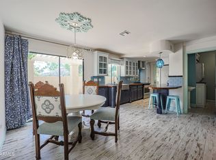 10437 N 11th St UNIT 1, Phoenix, AZ 85020