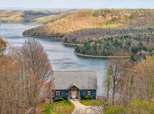 195 Coventry Way, Smithville, TN 37166