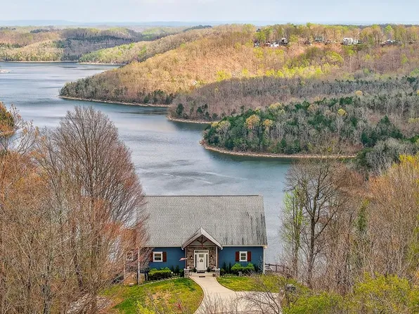 195 Coventry Way, Smithville, TN 37166