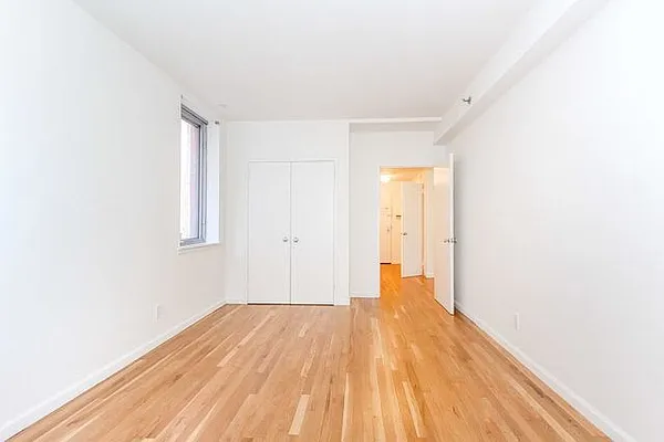 Rented by Compass | media 1