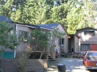 281 Chimacum Rd, Port Hadlock, WA 98339