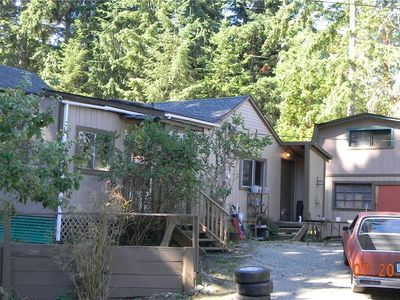 281 Chimacum Rd, Port Hadlock, WA, 98339