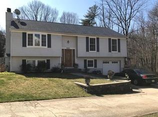 6931 Catwing Ct, Columbia, MD 21045