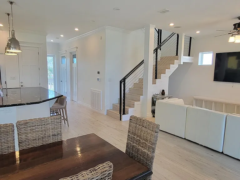 119 E Red Snapper St — Photo 10