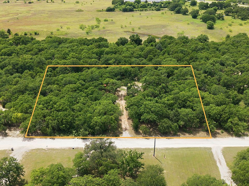 1st image of LOT 3 Private Road 3204