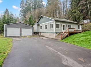 208 Ragland Rd, Longview, WA 98632