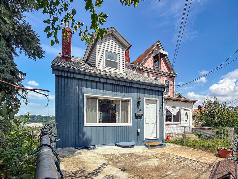 1st image of 49 Holt St