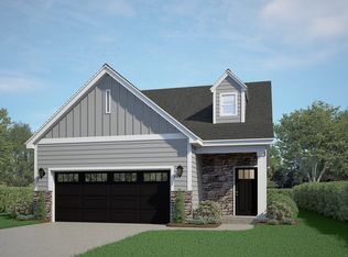 The Ellis Plan, Strawberry Hills, Knoxville, TN 37924