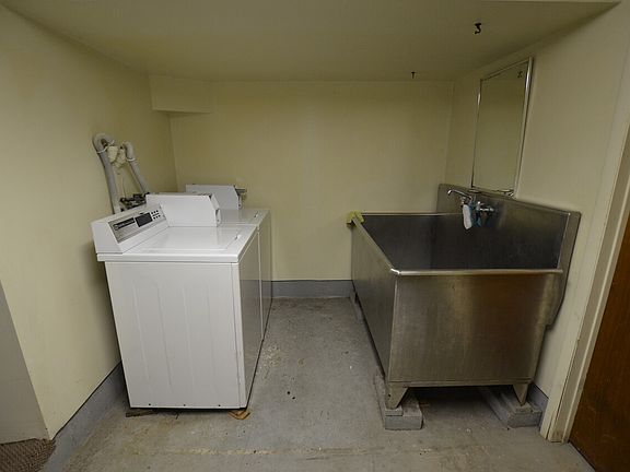 5th image of 644 Kimball St #326421