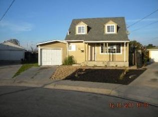 363 Paloma Ave, Salinas, CA 93905