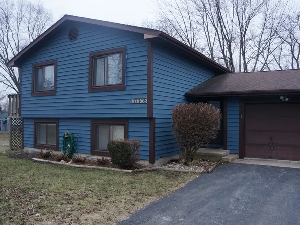 37308 N State Route 59, Lake Villa, IL 60046