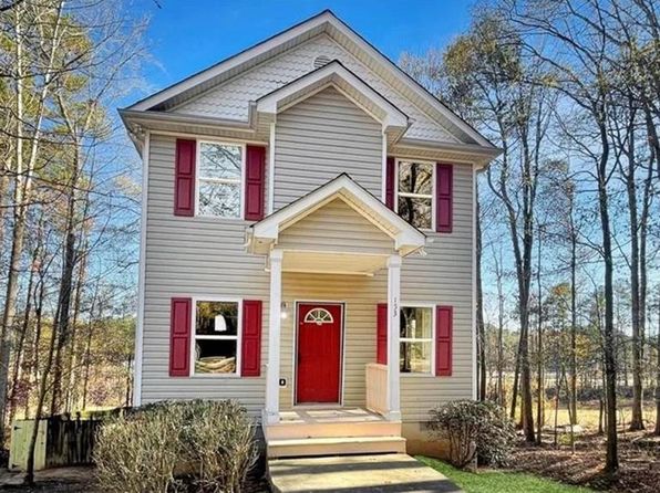 153 Harwell Rd NW