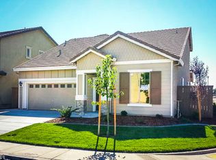8962 Silver Bay Way, Sacramento, CA