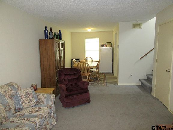 5th image of 503 S McWhorter St