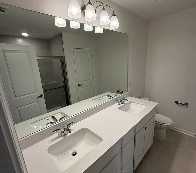 482 Jet Stream Dr — Photo 18