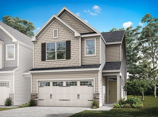 22 Trace Blf, Dawsonville, GA 30534