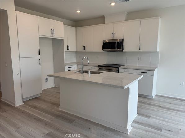 3260 S Coral Paseo, Ontario, CA 91761