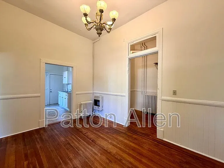 33 Starnes Ave #4 — Photo 4